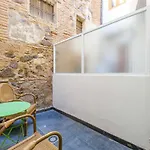 Con Patio Junto A La Catedral By Ap Apartament *