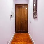 Con Patio Junto A La Catedral By Ap Apartament *